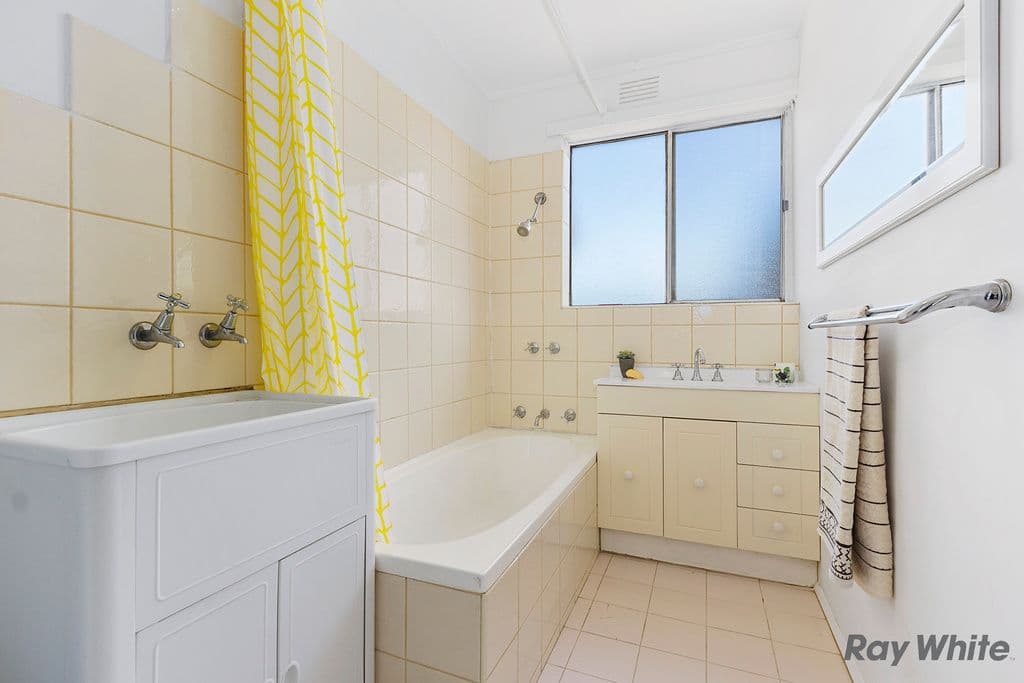 779 Station Street, Box Hill North VIC 3129, Box Hill North - Thumbnail 5