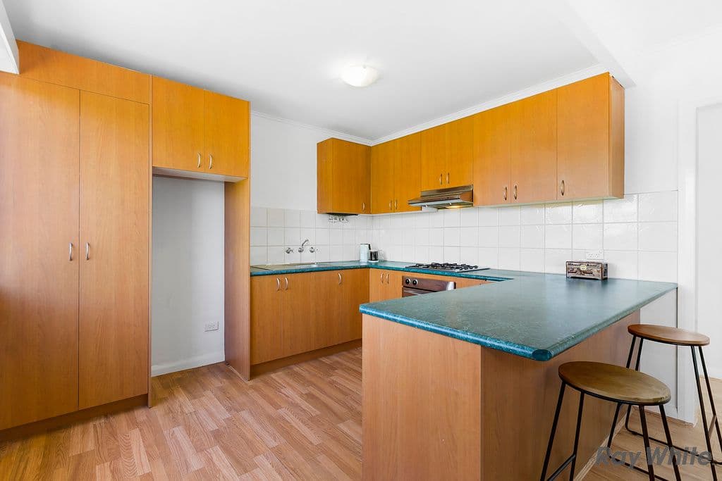 779 Station Street, Box Hill North VIC 3129, Box Hill North - Thumbnail 6