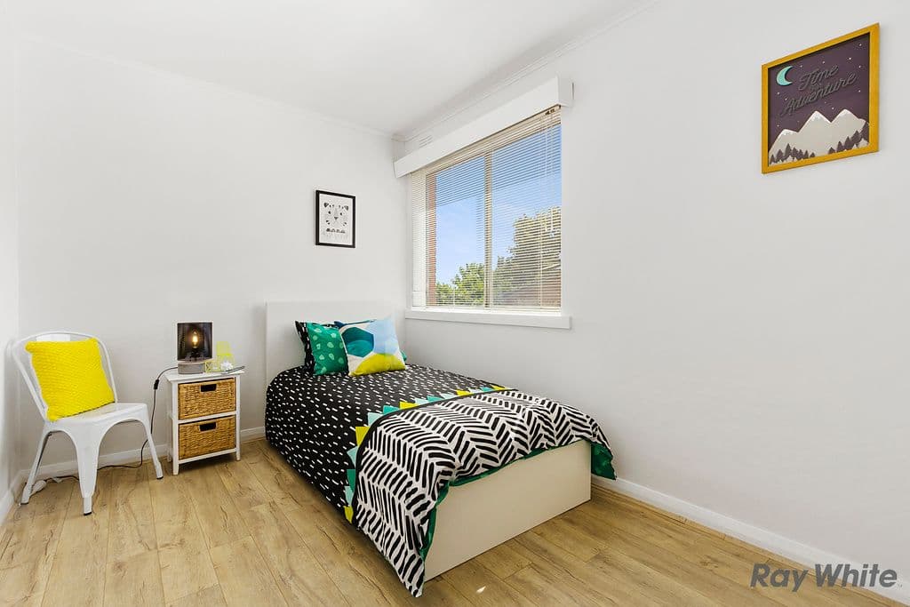 779 Station Street, Box Hill North VIC 3129, Box Hill North - Thumbnail 7