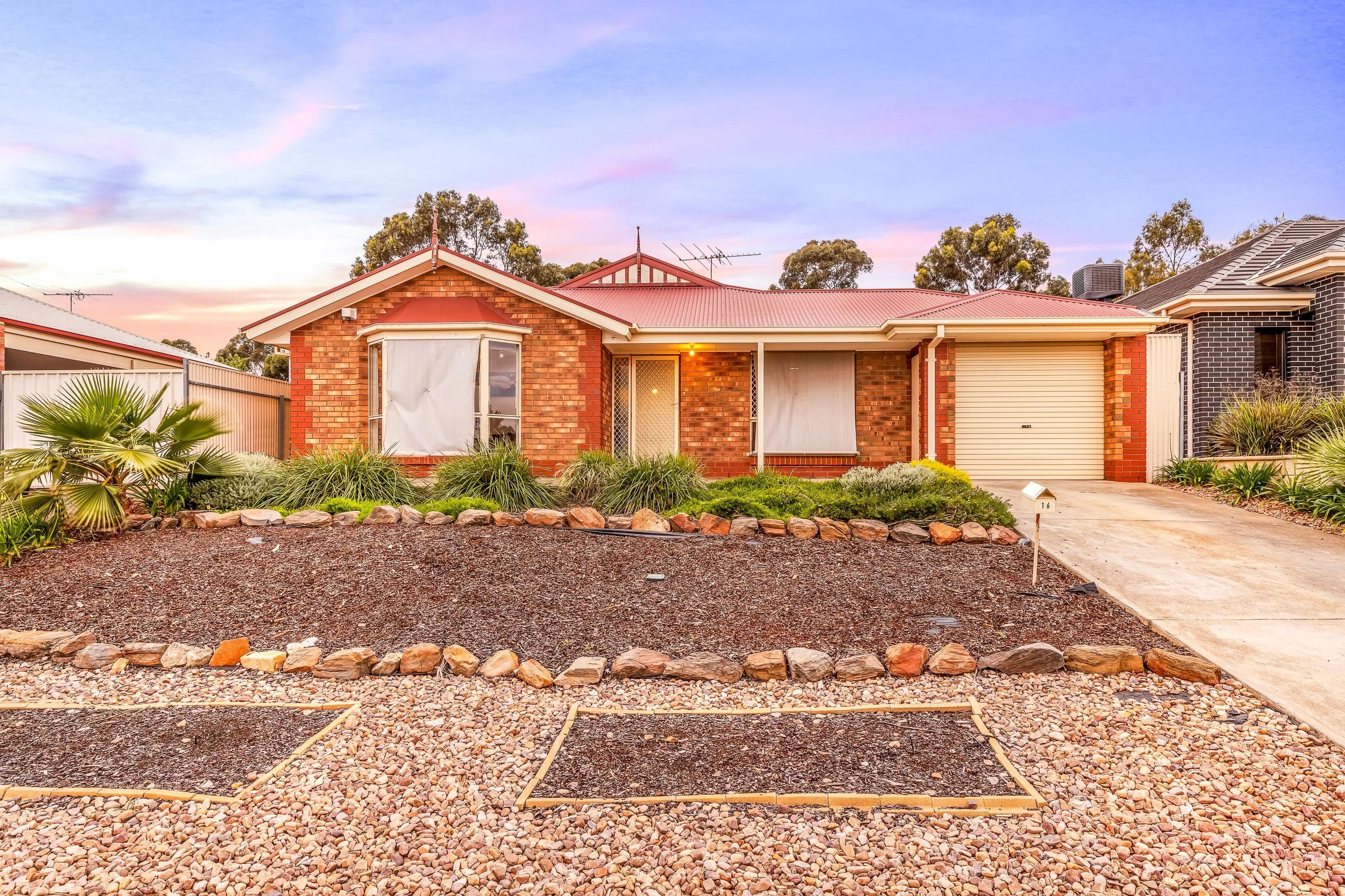 16 Norman Terrace, Blakeview SA 5114, Blakeview - Image 1