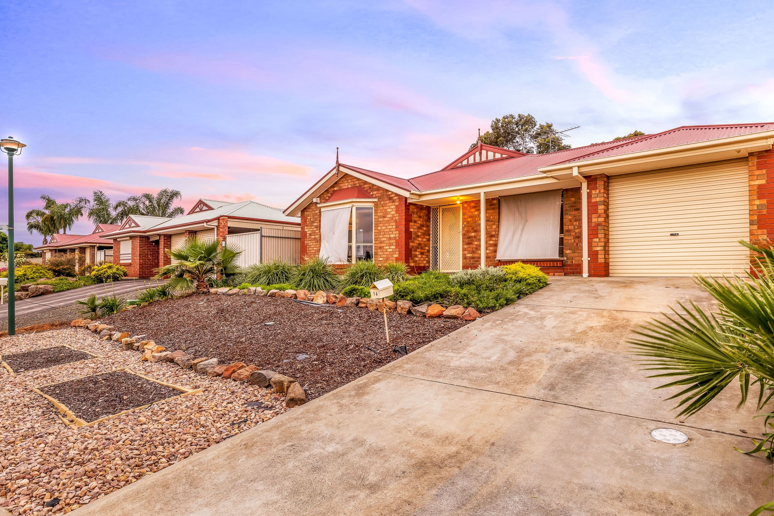 16 Norman Terrace, Blakeview SA 5114, Blakeview - Thumbnail 2