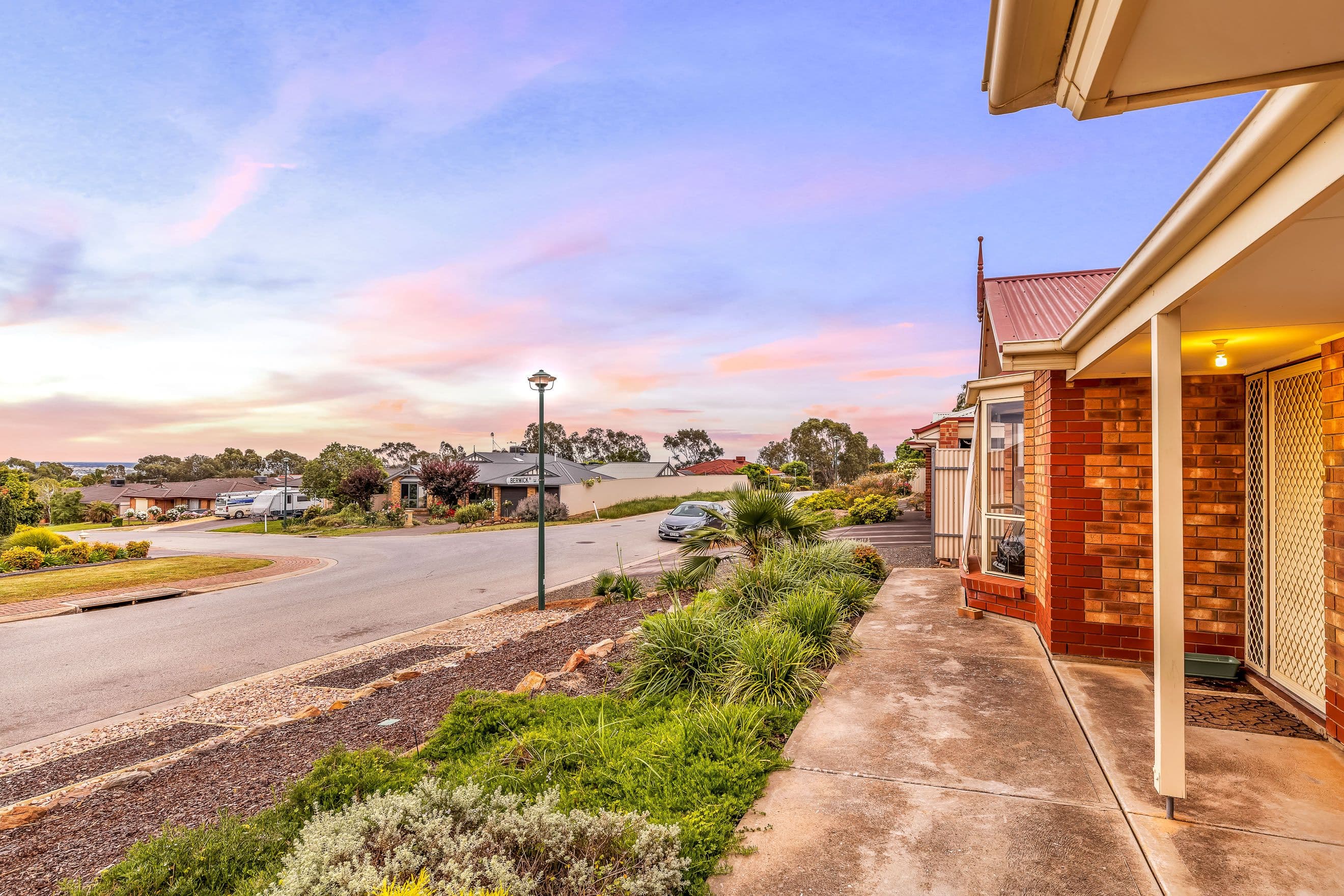 16 Norman Terrace, Blakeview SA 5114, Blakeview - Thumbnail 3