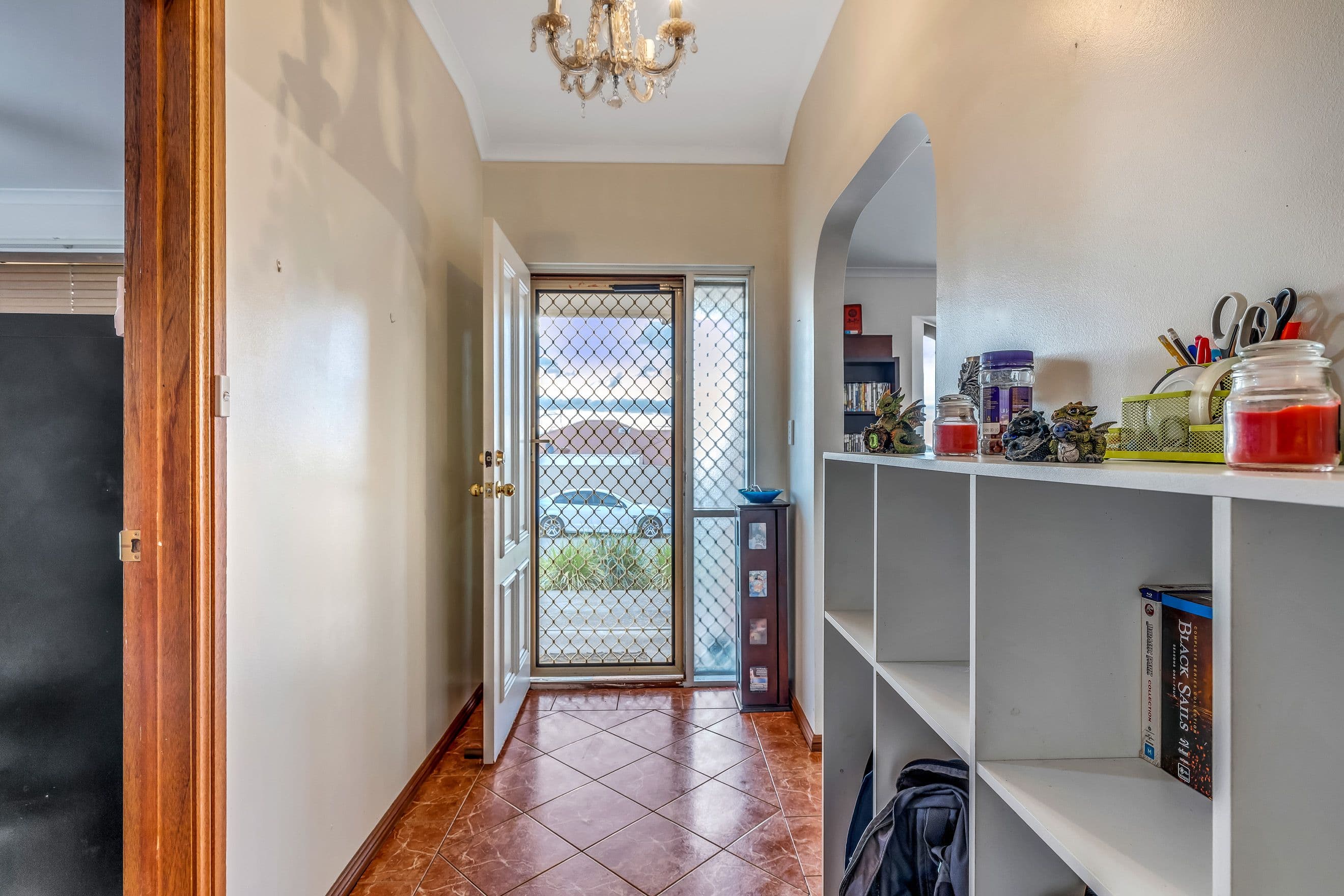16 Norman Terrace, Blakeview SA 5114, Blakeview - Thumbnail 4
