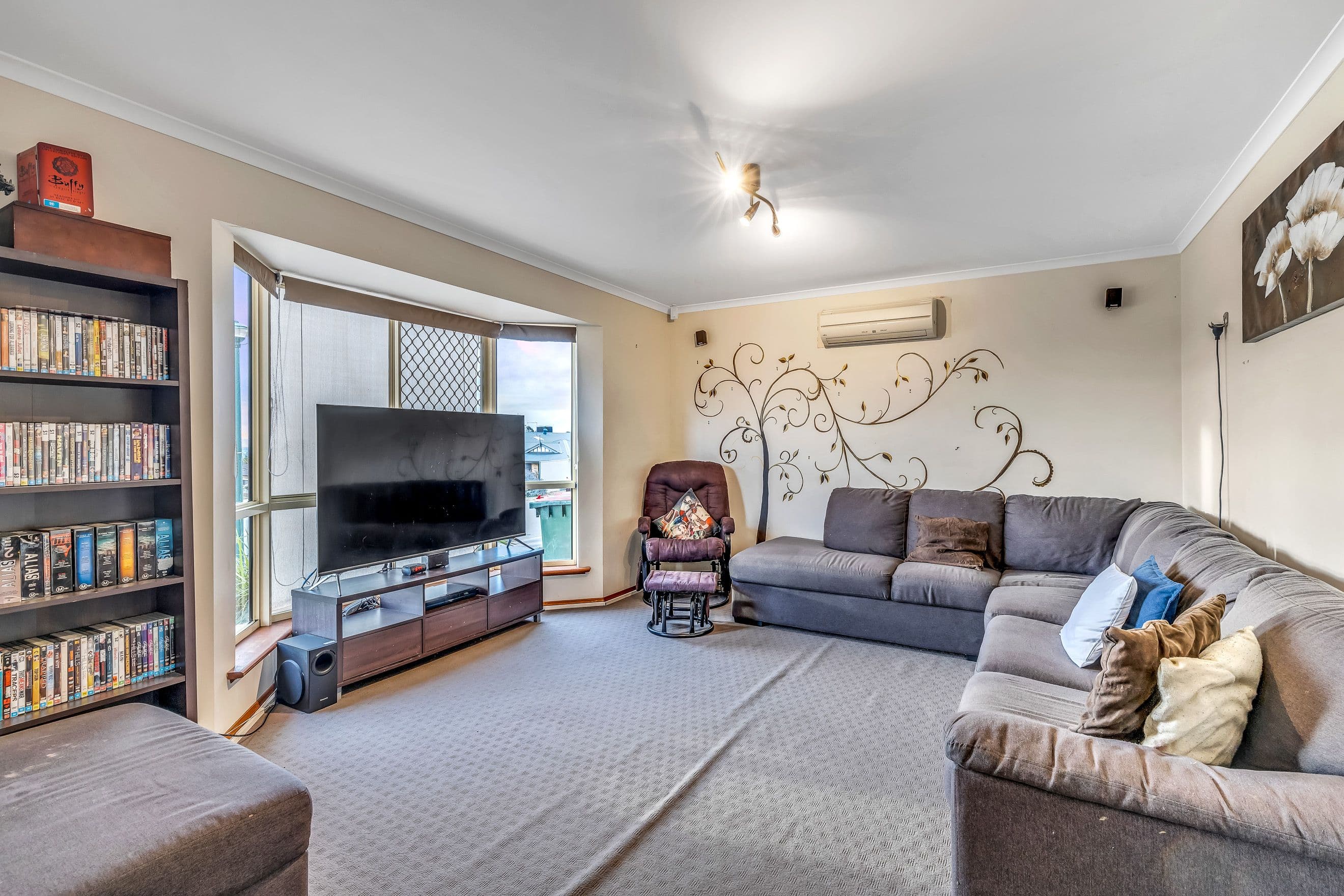 16 Norman Terrace, Blakeview SA 5114, Blakeview - Thumbnail 5