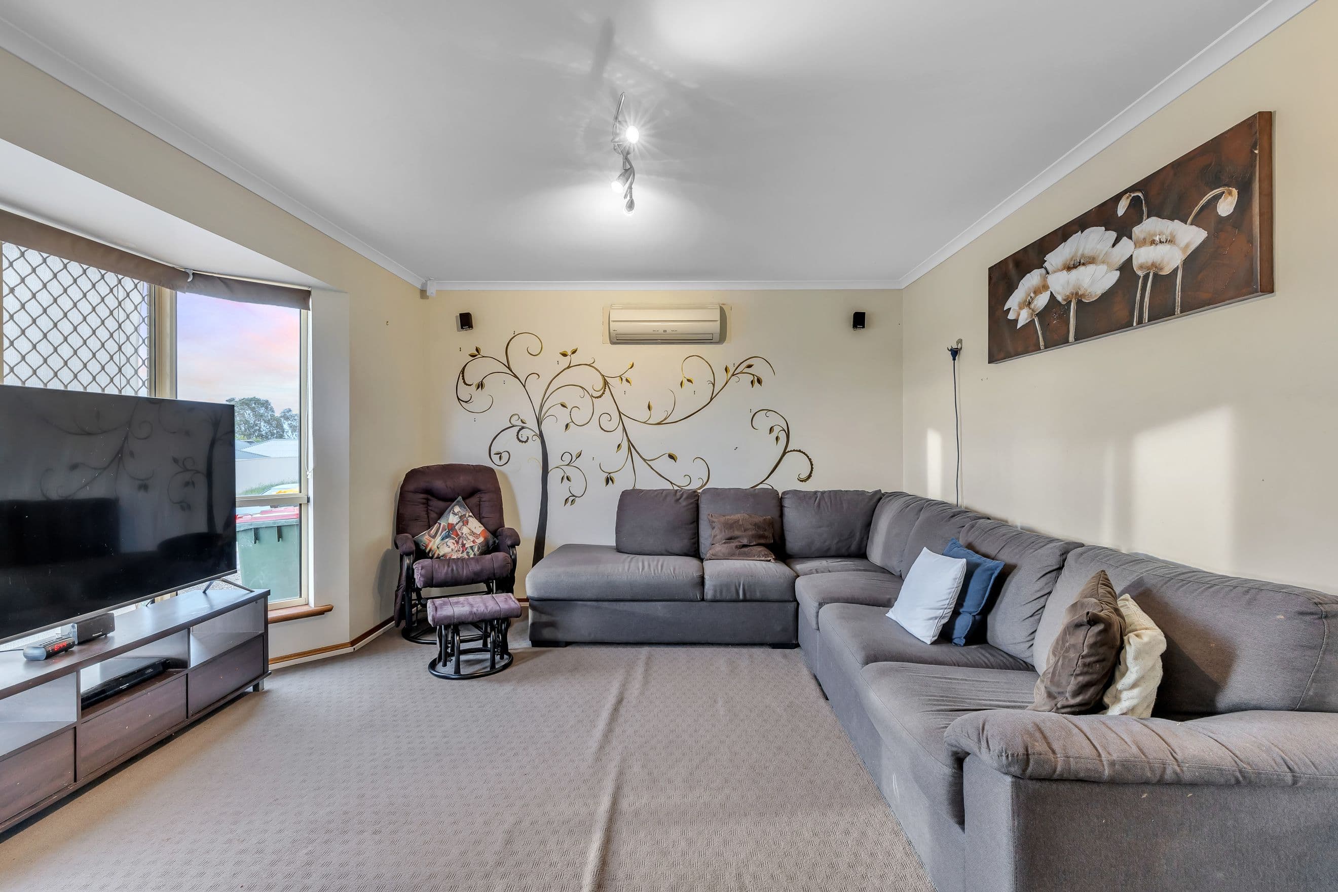 16 Norman Terrace, Blakeview SA 5114, Blakeview - Thumbnail 6