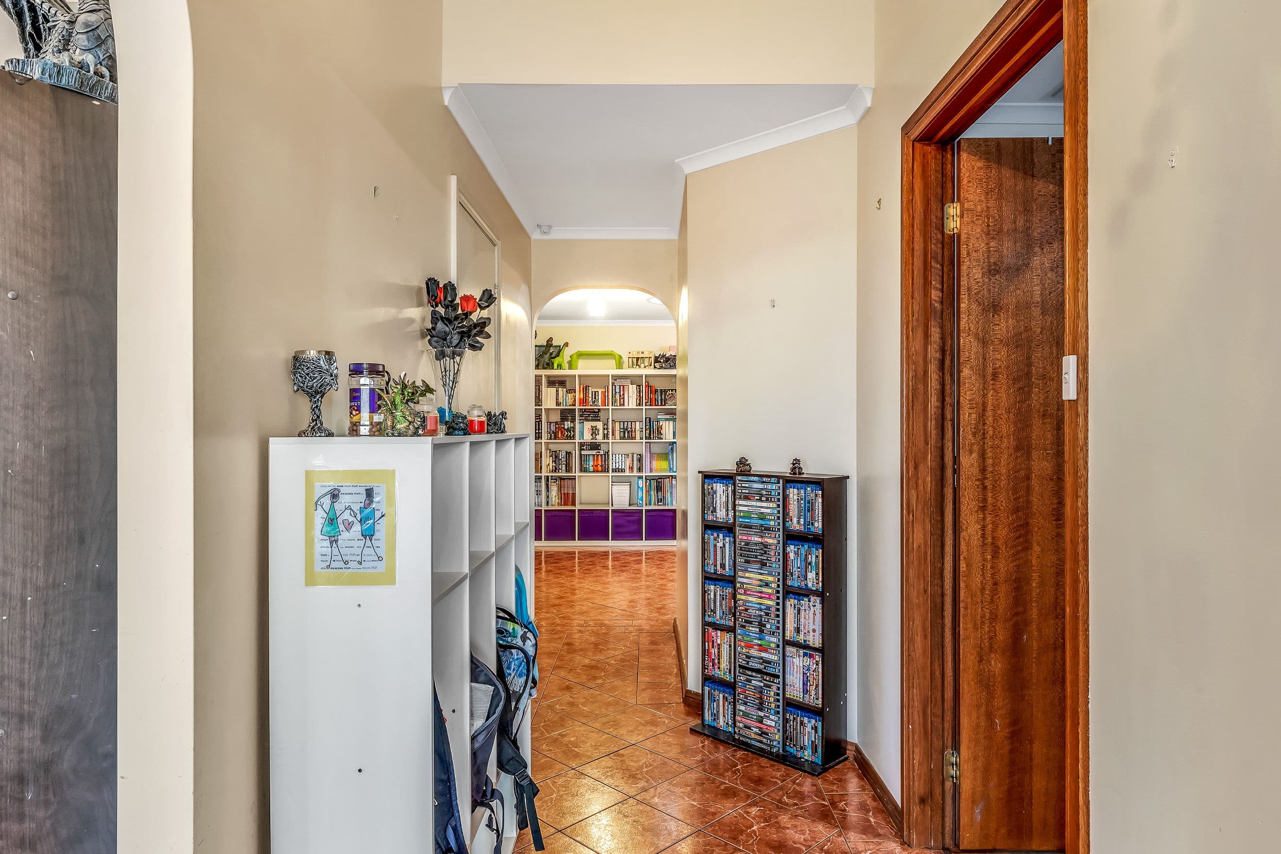16 Norman Terrace, Blakeview SA 5114, Blakeview - Thumbnail 7