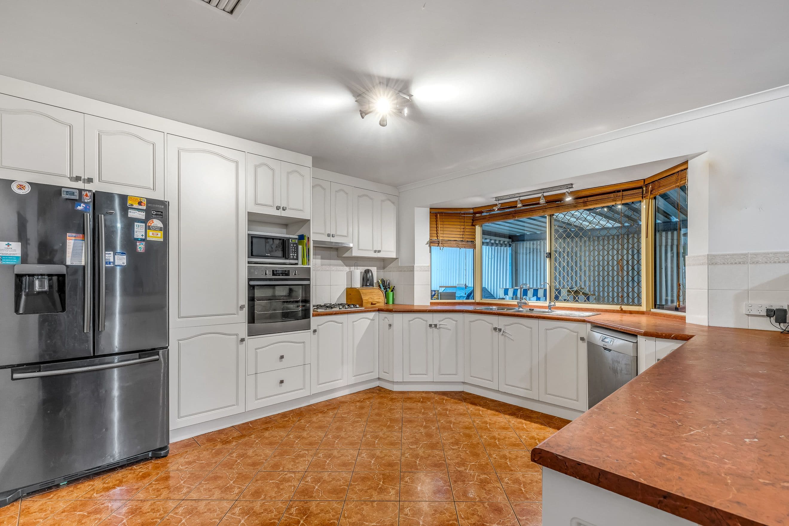 16 Norman Terrace, Blakeview SA 5114, Blakeview - Thumbnail 8
