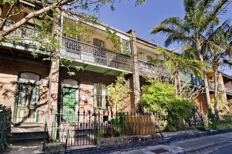 19 William Street, REDFERN NSW 2016, Redfern - Image 1