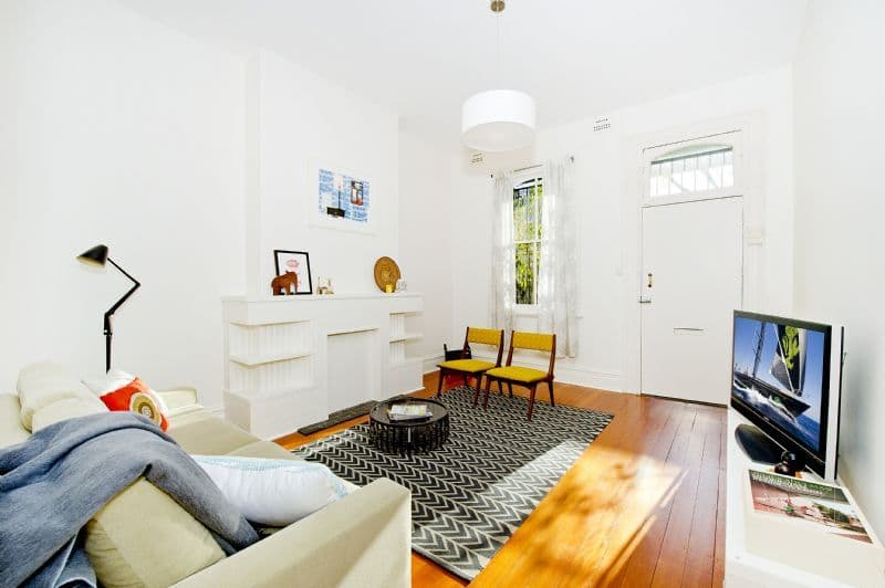 19 William Street, REDFERN NSW 2016, Redfern - Thumbnail 2