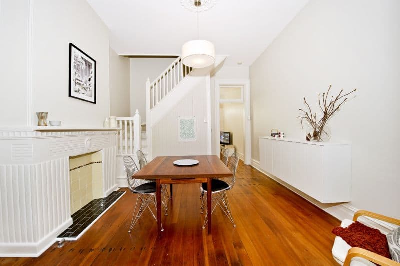 19 William Street, REDFERN NSW 2016, Redfern - Thumbnail 3