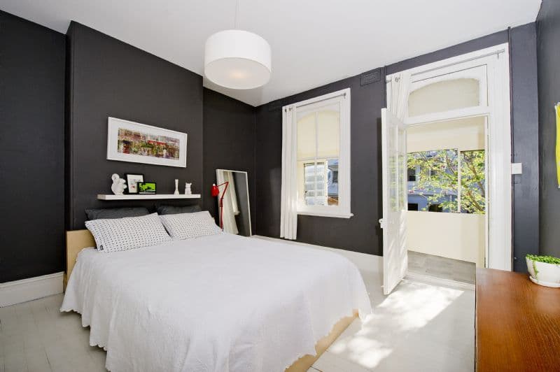 19 William Street, REDFERN NSW 2016, Redfern - Thumbnail 4