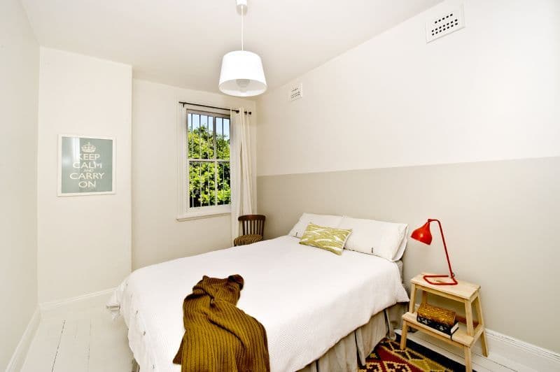 19 William Street, REDFERN NSW 2016, Redfern - Thumbnail 5