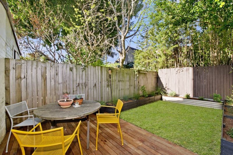 19 William Street, REDFERN NSW 2016, Redfern - Thumbnail 6