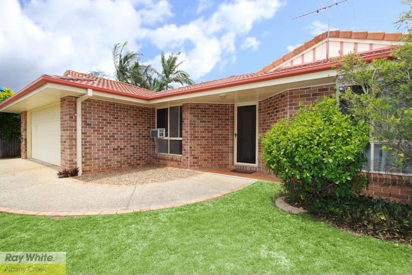 10 Tiffany Court, EATONS HILL QLD 4037, Eatons Hill - Image 1