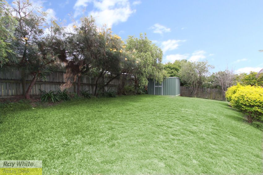 10 Tiffany Court, EATONS HILL QLD 4037, Eatons Hill - Thumbnail 3