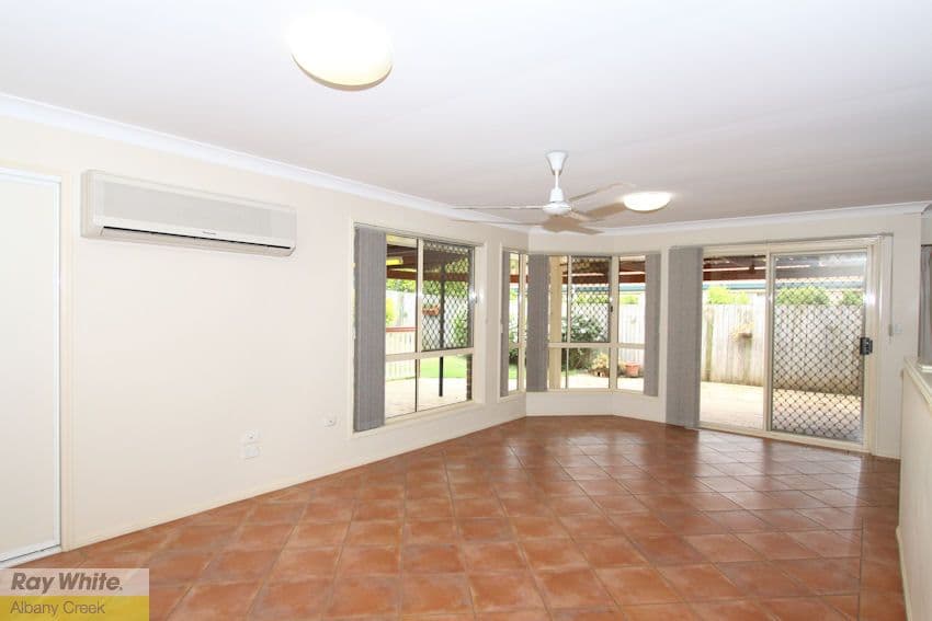 10 Tiffany Court, EATONS HILL QLD 4037, Eatons Hill - Thumbnail 4