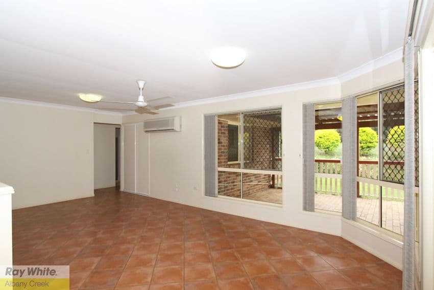 10 Tiffany Court, EATONS HILL QLD 4037, Eatons Hill - Thumbnail 5