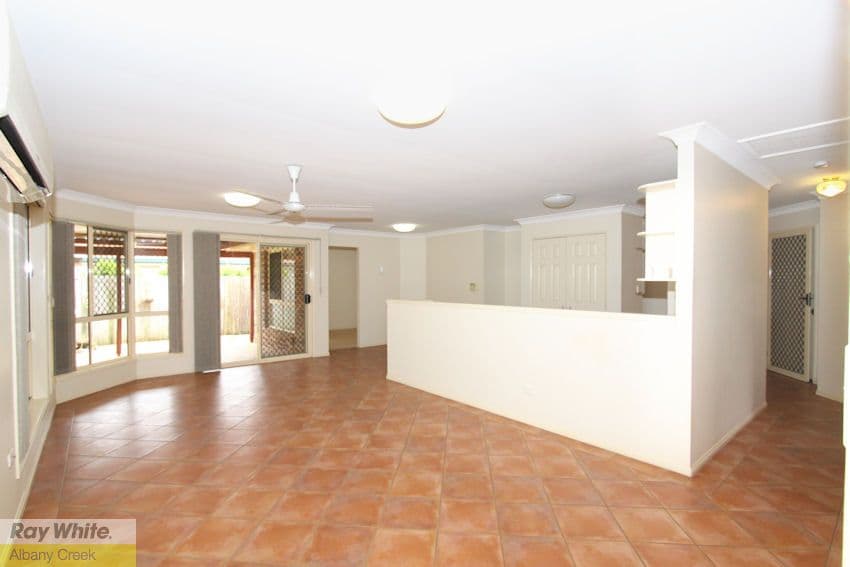 10 Tiffany Court, EATONS HILL QLD 4037, Eatons Hill - Thumbnail 6