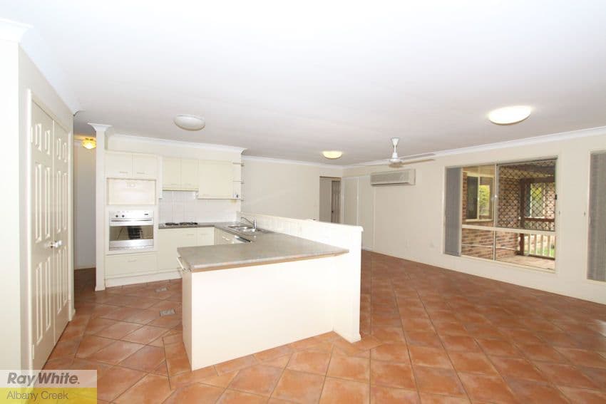 10 Tiffany Court, EATONS HILL QLD 4037, Eatons Hill - Thumbnail 7