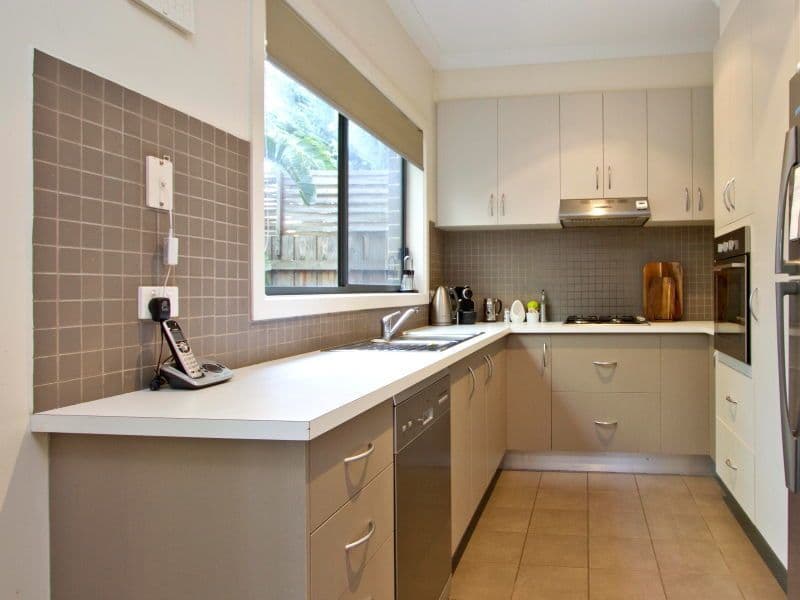 23 Frank Street, Frankston VIC 3199, Frankston - Thumbnail 2