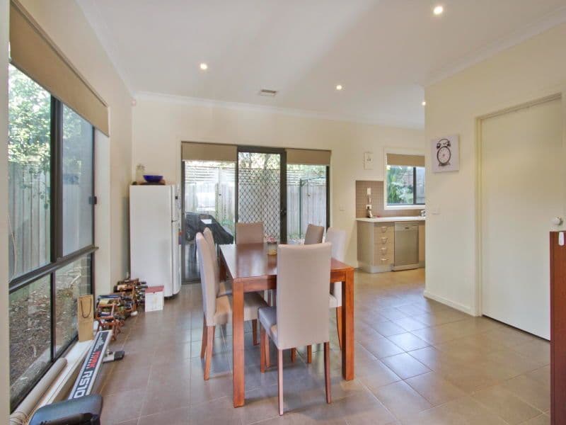 23 Frank Street, Frankston VIC 3199, Frankston - Thumbnail 3