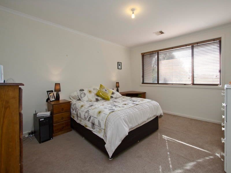 23 Frank Street, Frankston VIC 3199, Frankston - Thumbnail 6