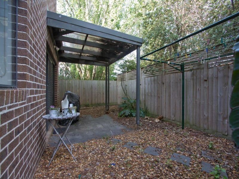 23 Frank Street, Frankston VIC 3199, Frankston - Thumbnail 7