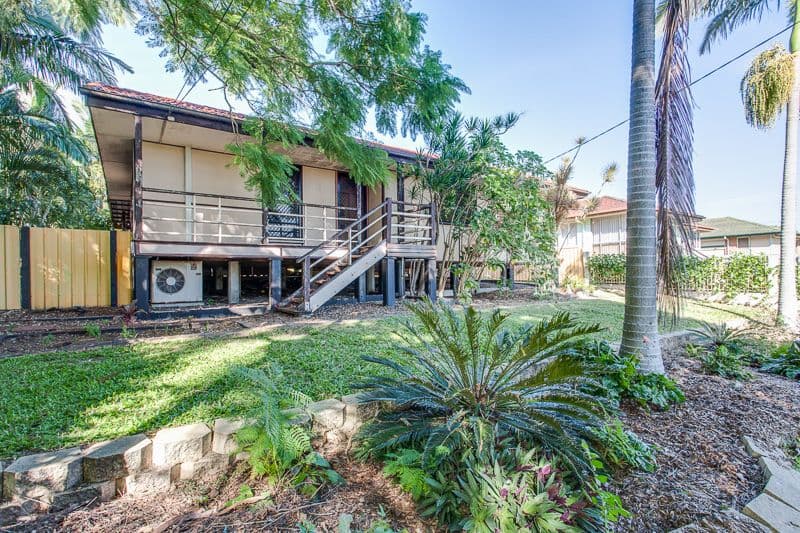 48 Crater Street, Inala QLD 4077, Inala - Image 1