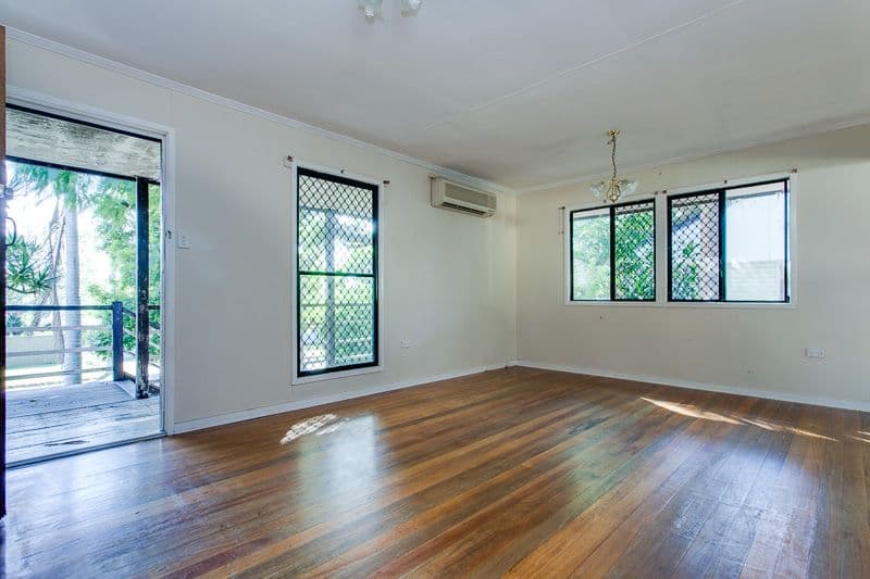 48 Crater Street, Inala QLD 4077, Inala - Thumbnail 2