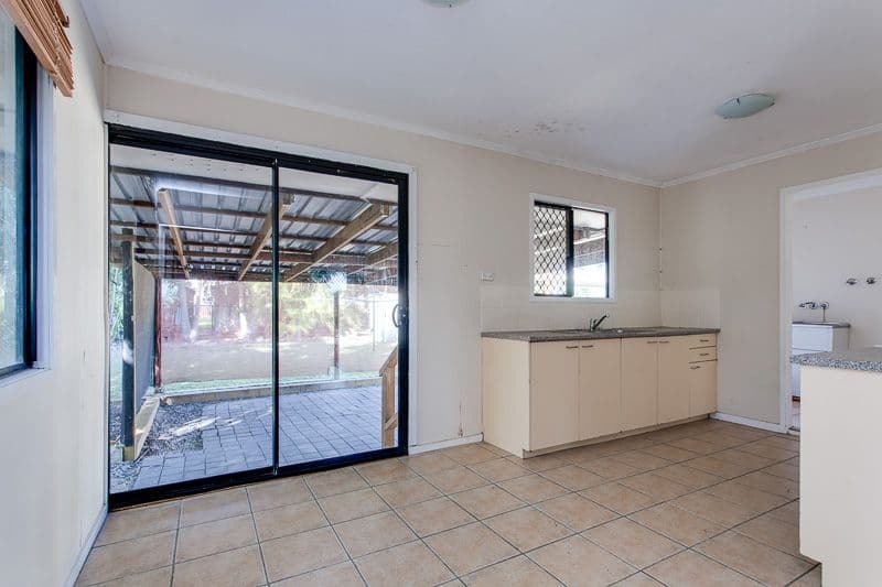 48 Crater Street, Inala QLD 4077, Inala - Thumbnail 3