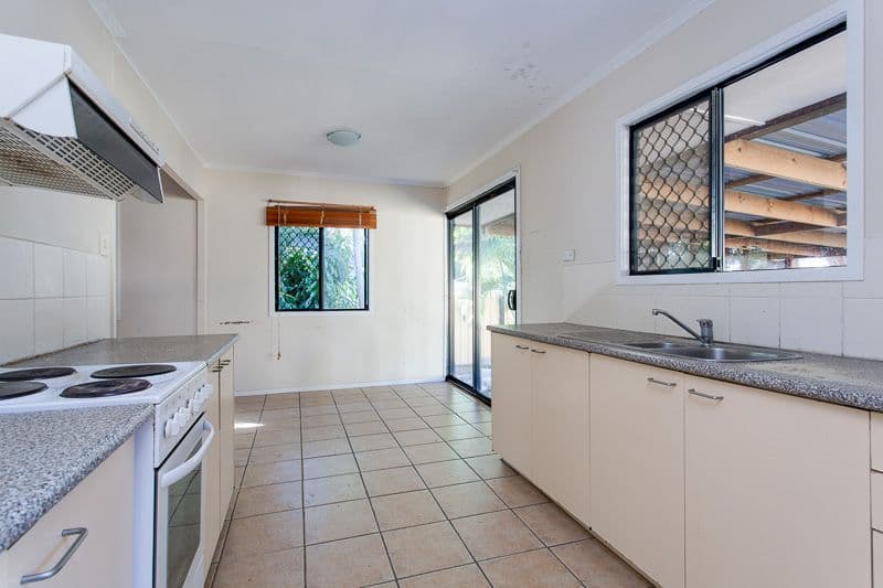 48 Crater Street, Inala QLD 4077, Inala - Thumbnail 4
