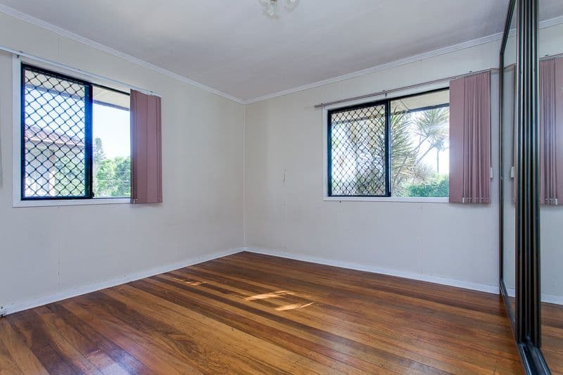 48 Crater Street, Inala QLD 4077, Inala - Thumbnail 5