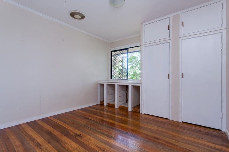 48 Crater Street, Inala QLD 4077, Inala - Thumbnail 6