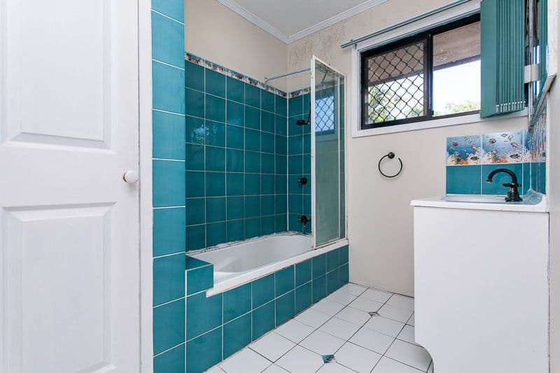 48 Crater Street, Inala QLD 4077, Inala - Thumbnail 7