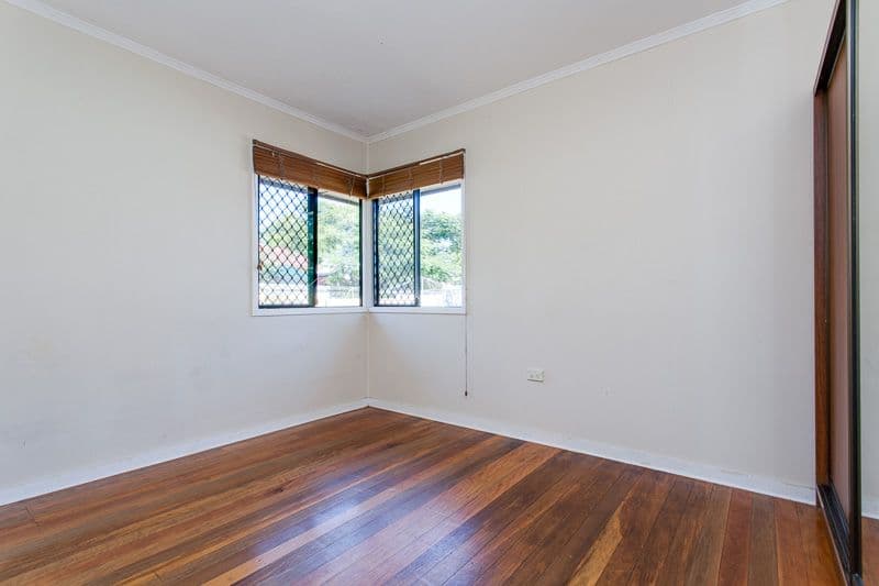 48 Crater Street, Inala QLD 4077, Inala - Thumbnail 8