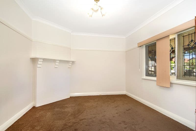 119 Pittwater Road, HUNTERS HILL NSW 2110, Hunters Hill - Thumbnail 3