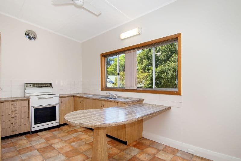 119 Pittwater Road, HUNTERS HILL NSW 2110, Hunters Hill - Thumbnail 4