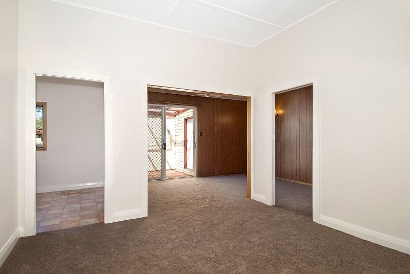 119 Pittwater Road, HUNTERS HILL NSW 2110, Hunters Hill - Thumbnail 5