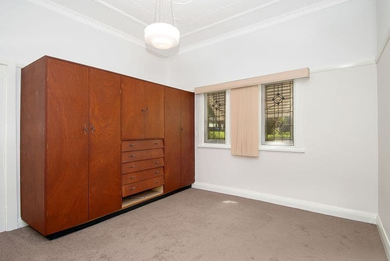 119 Pittwater Road, HUNTERS HILL NSW 2110, Hunters Hill - Thumbnail 6