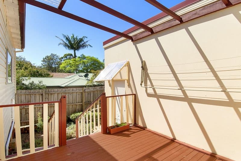 119 Pittwater Road, HUNTERS HILL NSW 2110, Hunters Hill - Thumbnail 7