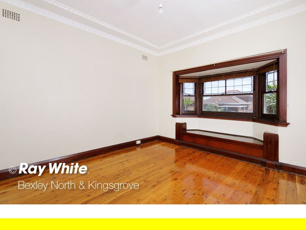 8 Dowsett Road, Kingsgrove - Thumbnail 4