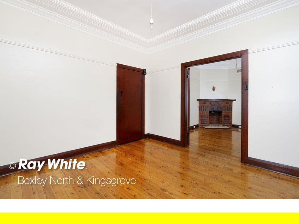 8 Dowsett Road, Kingsgrove - Thumbnail 5