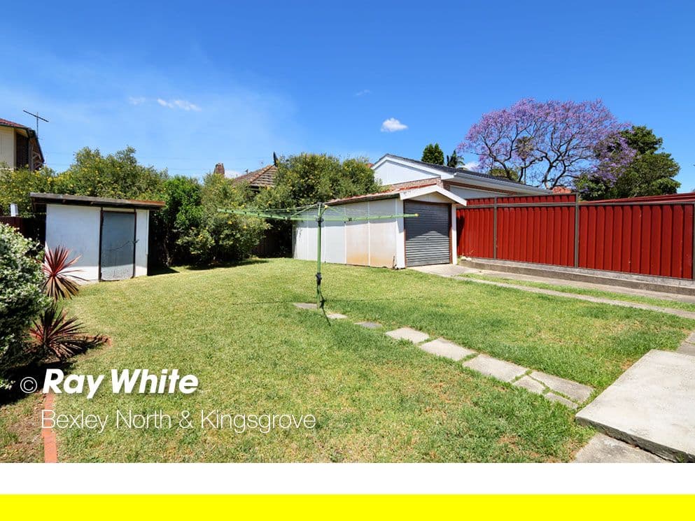 8 Dowsett Road, Kingsgrove - Thumbnail 6