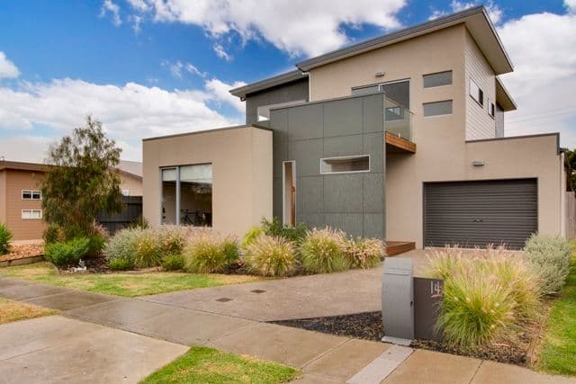 14 Cove Place, Cowes VIC 3922, Cowes - Image 1