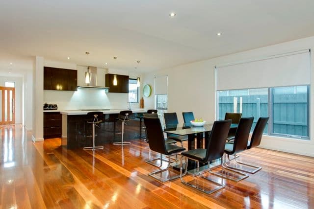 14 Cove Place, Cowes VIC 3922, Cowes - Thumbnail 2