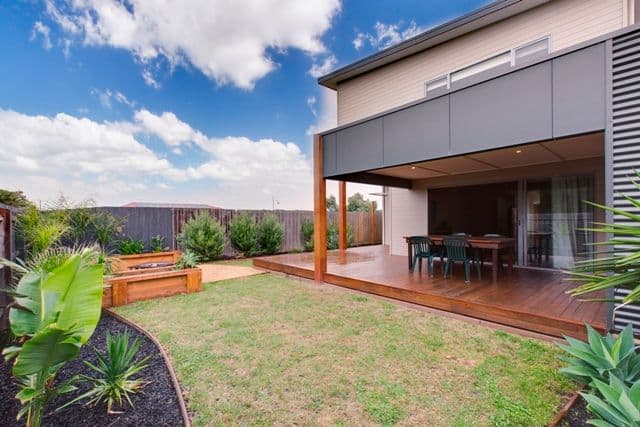 14 Cove Place, Cowes VIC 3922, Cowes - Thumbnail 3