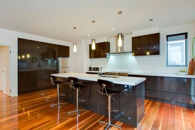 14 Cove Place, Cowes VIC 3922, Cowes - Thumbnail 4