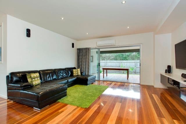 14 Cove Place, Cowes VIC 3922, Cowes - Thumbnail 5