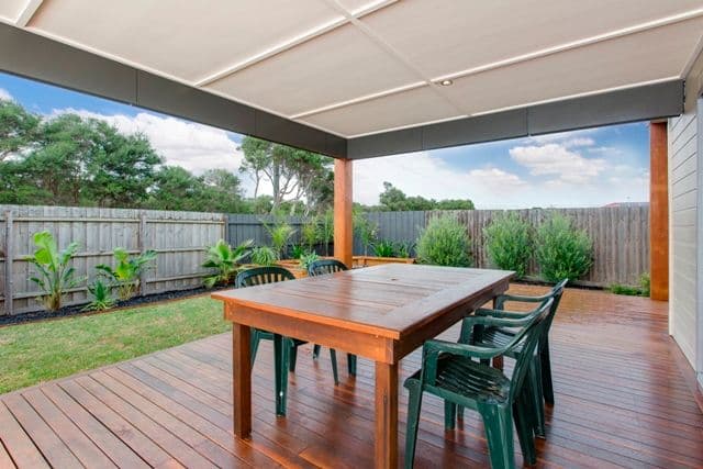 14 Cove Place, Cowes VIC 3922, Cowes - Thumbnail 6