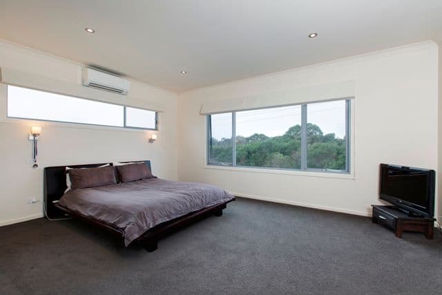 14 Cove Place, Cowes VIC 3922, Cowes - Thumbnail 7